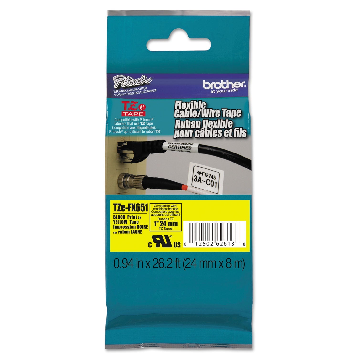 brother-tze-flexible-tape-cartridge-for-p-touch-labelers-num-tzefx651_1
